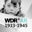 WDR AR 1933-1945 icon
