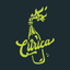 Cítrica Radio icon