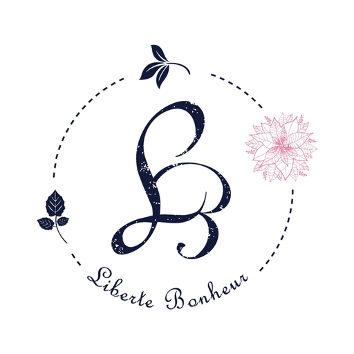 Liberte-Bonheur リベルテ・ボヌール洋菓子 app icon