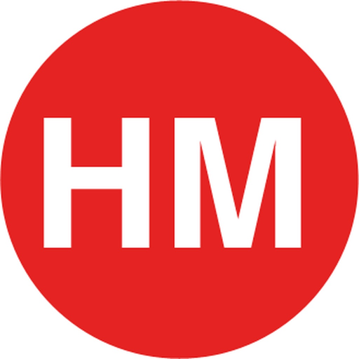 Hattat Müşavir app icon