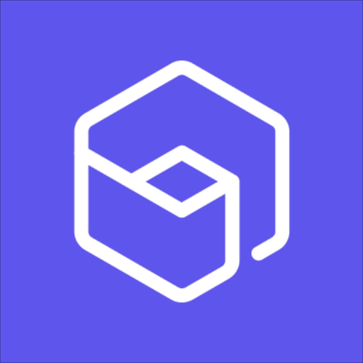 Zoho Backstage for Organizers app icon