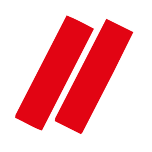 Röben Dachziegel - Maßgenau app icon