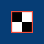 FSolver Crossword Solutions icon