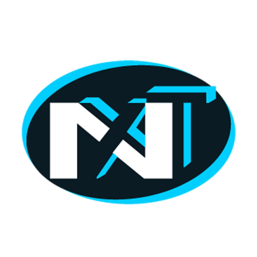 NEXTtec LinkCloud app icon