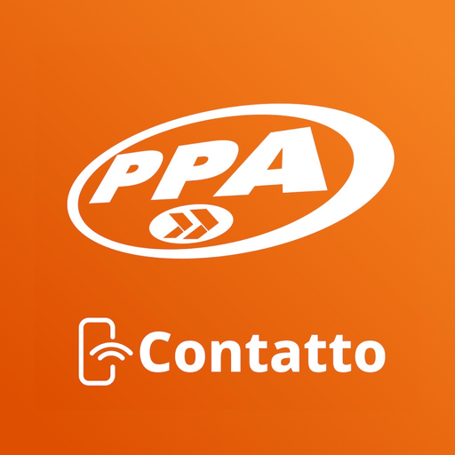 Contatto app icon