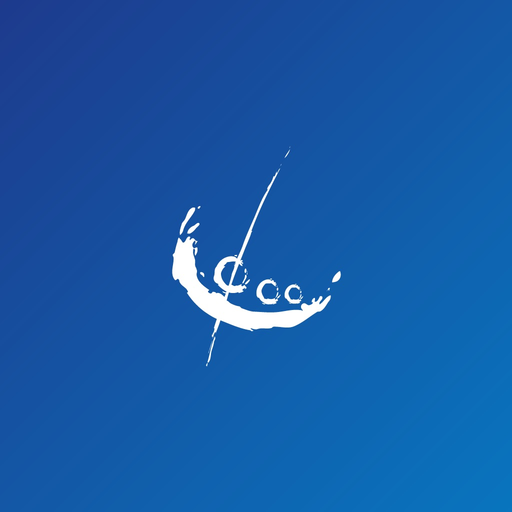 Aqui Barreiro app icon