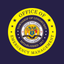 Lyndhurst Township OEM icon