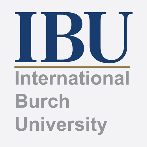 IBU AIS app icon