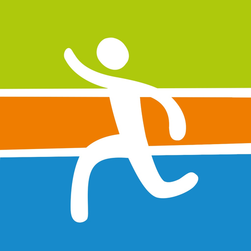 West Is The Best app icon