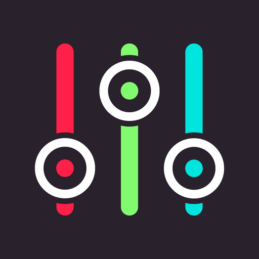 Arcolis Remote Pro app icon