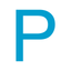 Plabable for PLAB icon