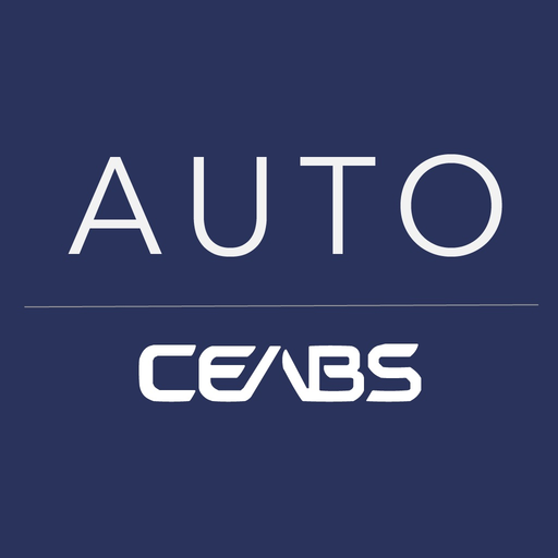 Auto CEABS app icon