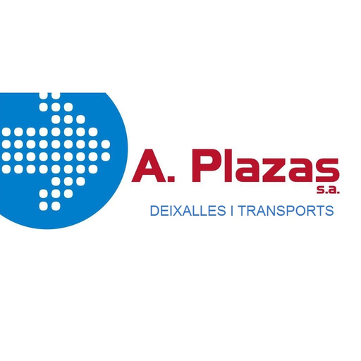APlazas_doc app icon