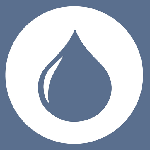 Peloton - Water Go v1 app icon