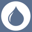 Peloton - Water Go v1 icon