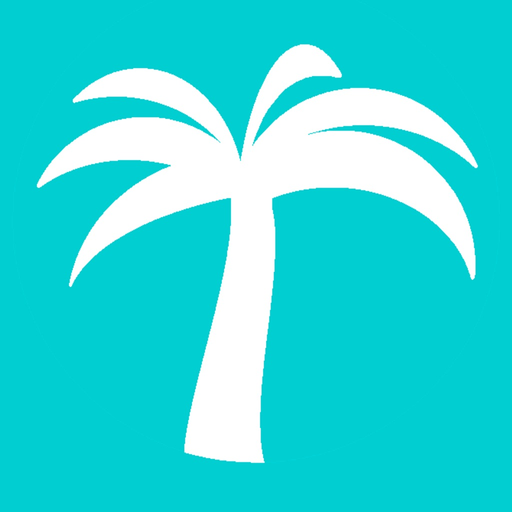 Traveltribe - Friends Globally app icon