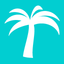 Traveltribe - Friends Globally icon