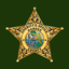 Hardee County SO icon
