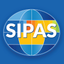 SIPAS icon