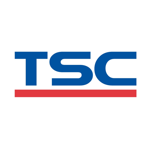 TSC Mobile Utility app icon