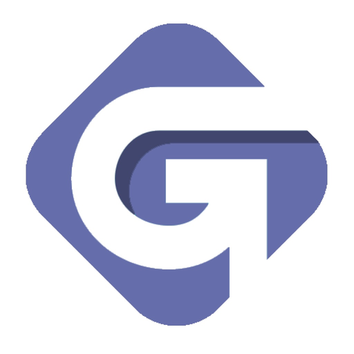 Glucolyf app icon