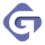 Glucolyf icon