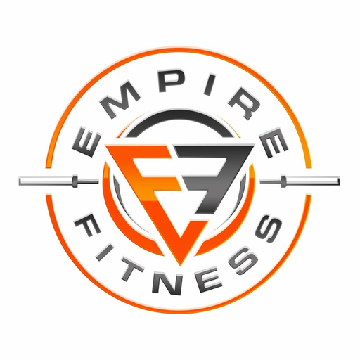 EF Nation app icon