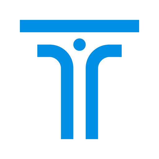 Tô Triều app icon