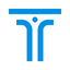 Tô Triều icon
