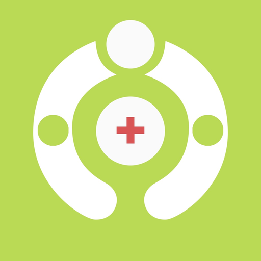 Opal - Patient in the loop app icon