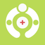 Opal - Patient in the loop icon