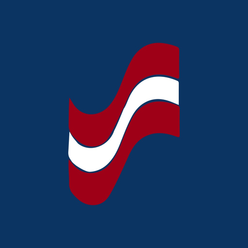 LES Federal Credit Union app icon