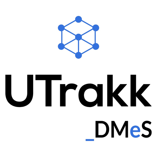 UTrakk-Assistant app icon