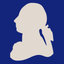 ClassicalPlayer icon