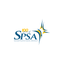 SPSA icon