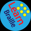 Bump Bump Braille Learn icon
