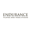 Endurance Pilates and Yoga icon