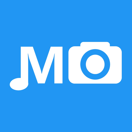 MO 4Media app icon