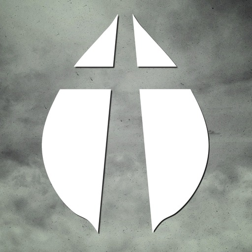 Grace To Anderson app icon