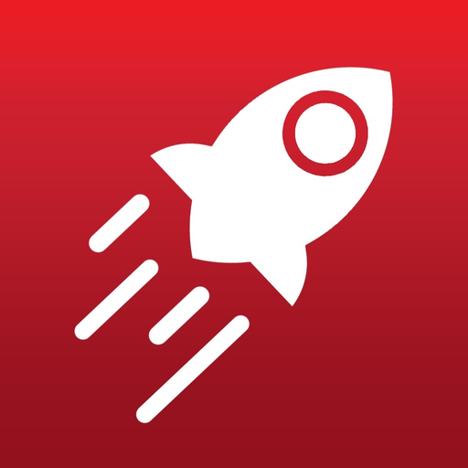 VIA Quick Trips app icon