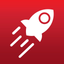 VIA Quick Trips icon