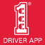Crete Carrier Mobile icon