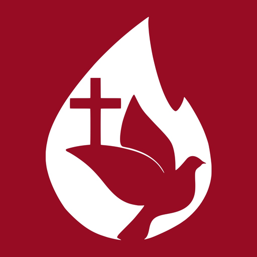 CCRAV App app icon