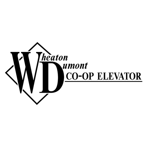 Wheaton Dumont Coop Elevator app icon