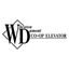 Wheaton Dumont Coop Elevator icon