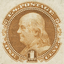 Stamp ID Pro™: Collect Stamps icon