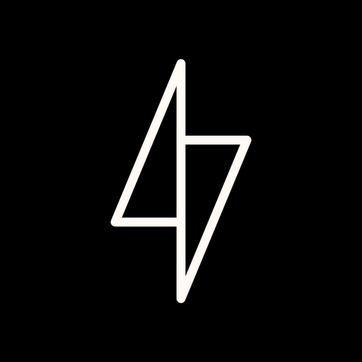 SuperCompany app icon