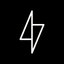 SuperCompany icon