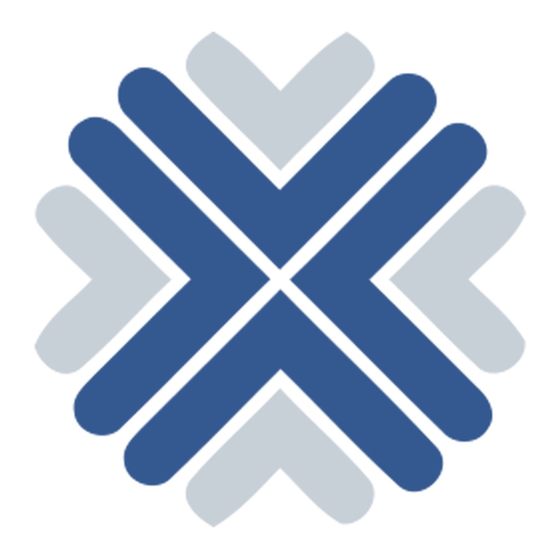 App Sipes app icon