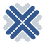 App Sipes icon